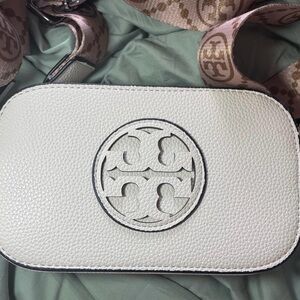 Tory Burch Crossbody Bag